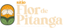 Sítio Flor de Pitanga