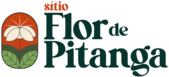 Sítio Flor de Pitanga